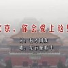 今日香港6合和彩开奖结果查询生肖